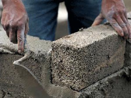 சிமெண்ட் விலை உயரும் அபாயம்!