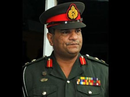 ஈழப் போரின் காட்சிகள்.. வீடியோ காட்டப் போகிறதாம் இலங்கை ராணுவம்