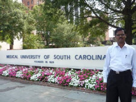 உயர்கல்வியில் உயர…!