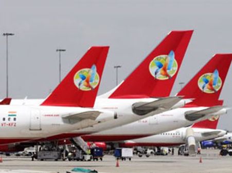 கிங்பிஷர் இயக்குநர் பதவியிலிருந்து விலகினார் விஜய் அமிர்தராஜ்!