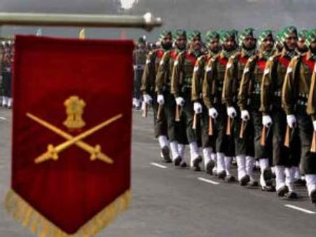 பாதுகாப்பு துறைக்கு ரூ1.93 லட்சம் கோடி நிதி ஒதுக்கீடு-சி.பி.ஐக்கு 15% கூடுதல் நிதி