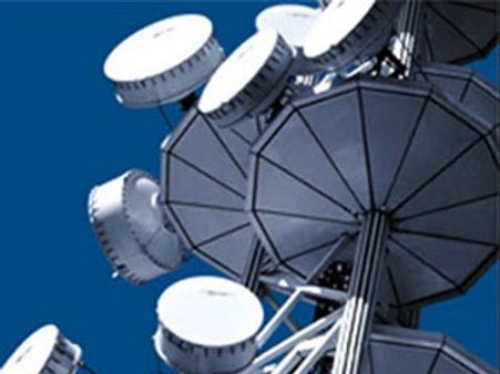 உபரி அலைக்கற்றை ஏலம் மூலம் ரூ 90000 கோடி திரட்ட அரசு திட்டம்!