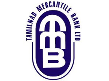 தமிழ்நாடு மெர்க்கன்டைல் வங்கியில் டெபாசிட்டுகளுக்கு வட்டி விகிதம் உயர்வு !