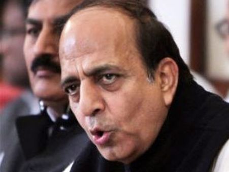 கசாப்பை விடவா நான் மோசமா போய்ட்டேன்.. திரிவேதி குமுறல்!