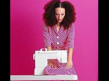 இன்றைய அம்மாக்களுக்கு வீட்டு வேலைகளில் திறமையில்லையாம்..!