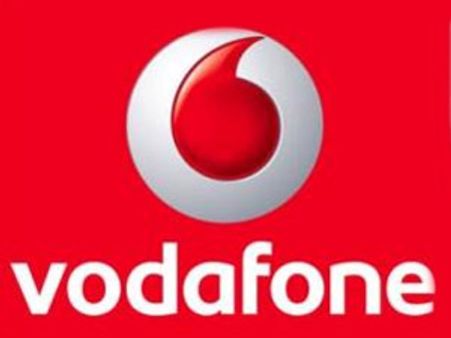 வோடபோன் வழக்கு - மத்திய அரசின் மேல்முறையீட்டு மனு தள்ளுபடி