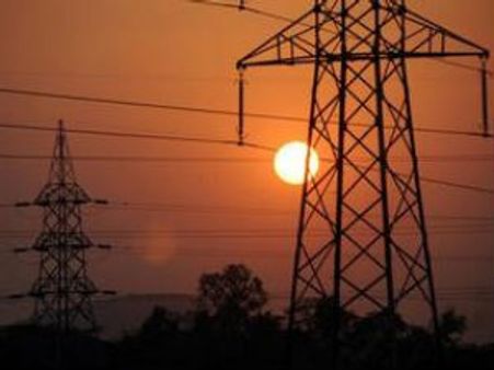மின்சாரம், குடிநீர், தொலைபேசி கட்டணம் செலுத்தாமல் ரூ.6.27 கோடி பாக்கி வைத்துள்ள எம்பிக்கள்