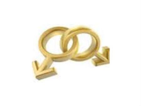 ஓரினச்சேர்க்கை சட்டப்படி குற்றமல்ல: உச்சநீதிமன்றத்தில் மத்திய அரசு அதிகாரப்பூர்வ விளக்கம்