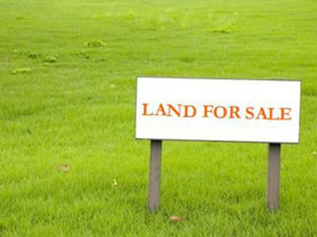 தமிழக பட்ஜெட்: நிலத்தின் விலை உயரும்.. மரக்குச்சி விலை குறையும்!