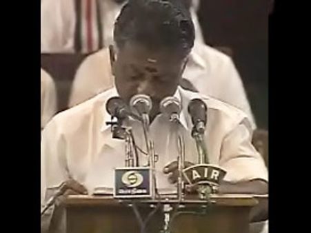 தமிழக பட்ஜெட் 2012 முக்கிய அம்சங்கள்