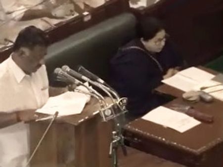 ரூ.1500 கோடிக்கு புதிய வரி-சமையல் எண்ணெய் விலை உயரும், கோதுமை- இன்சுலின் விலை குறையும்