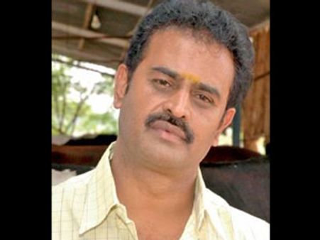 அதிகாலையில் அம்மா மண்டபம் சென்றாரா ராமஜெயம்?-செல்போன் மூலம் புதிய துப்பு??