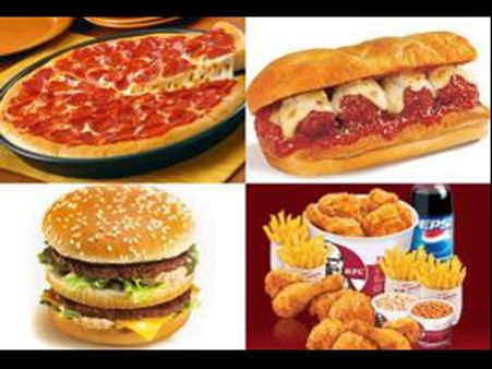 பெப்ஸி, கோக், மேகி, கேஎப்சி சிக்கன் சாப்பிடாதீங்க: எச்சரிக்கை ரிப்போர்ட்!