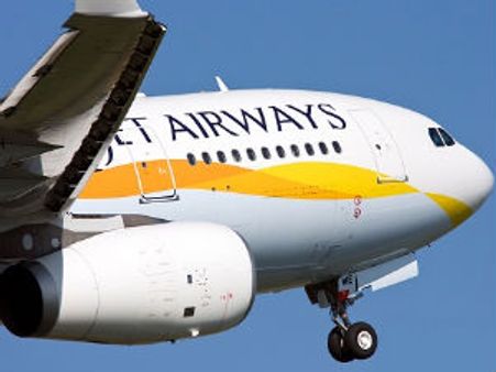 விமான எரிபொருள் விலை மீண்டும் உயர்வு: கட்டணம் விர்.விர்...?