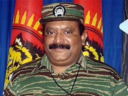 3000 ஆண்டுகளானாலும் பிரபாகரன் புகழ் வரலாற்றில் நிலைத்திருக்கும்! - விக்ரமபாகு