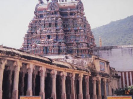 20ம் தேதி தொடங்குகிறது அழகர் கோவில் சித்திரை திருவிழா-மே 6ல் ஆற்றில் இறங்குகிறார்