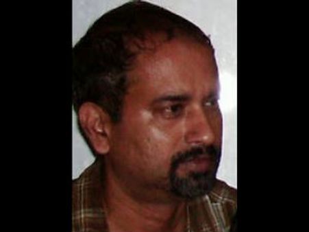 எழுத்துக்களாய் வாழும் எழுத்தாளர் கிருஷ்ணா டாவின்சி