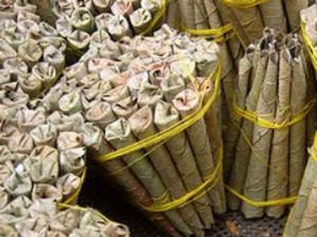 கூலி உயர்வு கோரி நெல்லையில் 5 லட்சம் பீடித் தொழிலாளர்கள் காலவரையற்ற ஸ்டிரைக்