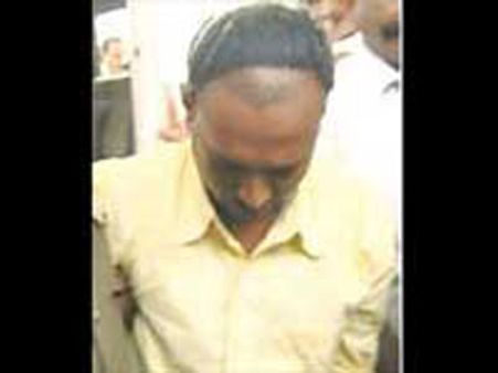 காஞ்சீபுரம் 'செக்ஸ்' அர்ச்சகர் தேவநாதன் வழக்கு: மே 16ம் தேதி விசாரணை