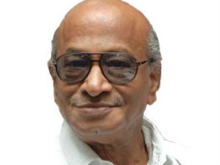 நாங்கள் சந்தித்த தமிழ்க் கட்சிகள் எதுவும் தனி ஈழம் கேட்கவில்லை, சொல்கிறார் டி.கே.ரங்கராஜன்