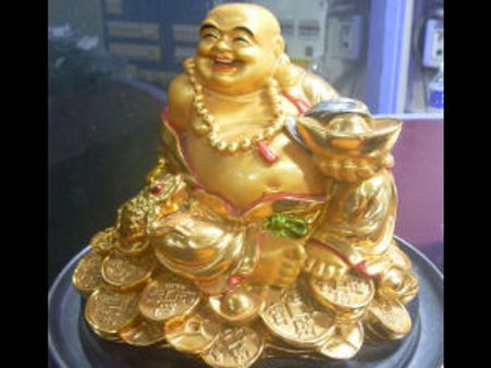 அட்சய திரிதியை நாளில் குபேர வழிபாடு