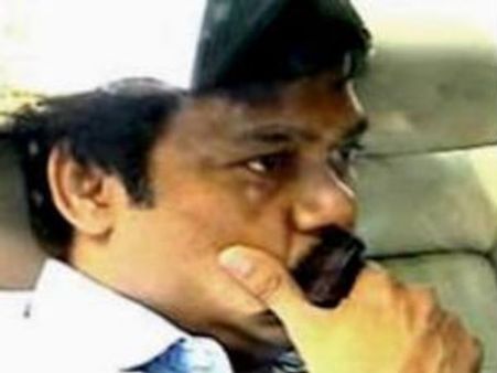 சாதிக் பாட்சா சாவு தற்கொலை தான்: வழக்கை மூடுகிறது சிபிஐ!