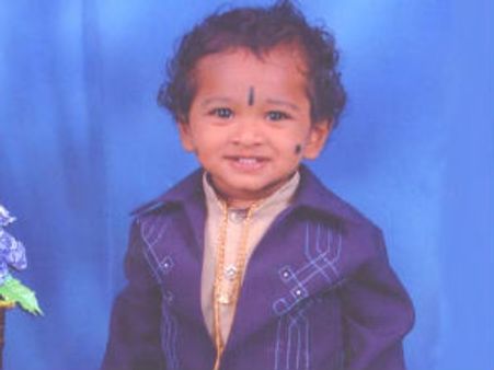 கடையநல்லூரை உலுக்கும் மர்ம காய்ச்சல்-இன்று மேலும் ஒரு குழந்தை பலி