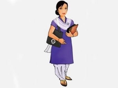 சாதிவாரி சென்ஸஸ்: மனித சாதி, ஆண் சாதி, பெண் சாதி, சாதி இல்லை என எதுவும் கூறலாம்!