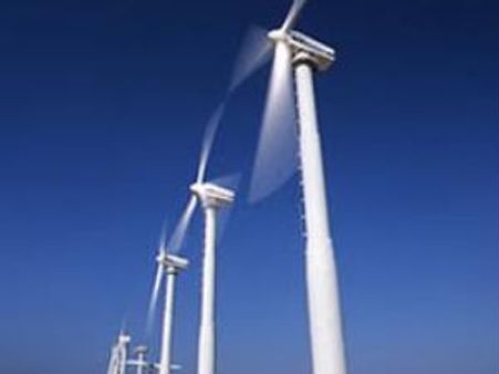 படு வேகத்தி்ல் பாய்ந்து வரும் காற்றாலை மின்சாரம்-கரண்ட் 'கட்' வெகுவாக ரத்து!