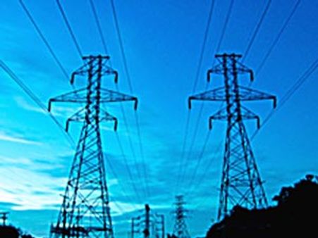 தமிழ்நாட்டில் 1,000 மெகாவாட் சூரிய மின்சாரம் தயாரிக்கத் திட்டம்!