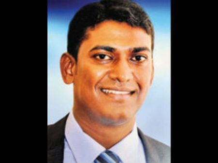 கலெக்டரை விடுவிப்பதற்காக மாவோயிஸ்டுகளுடன் சட்டிஸ்கர் அரசு ரகசிய ஒப்பந்தம்?