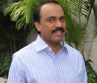 எதியூரப்பாவின் முன்னாள் 'குடைச்சல்' ஜனார்த்தன ரெட்டிக்கு ஜாமீன்!