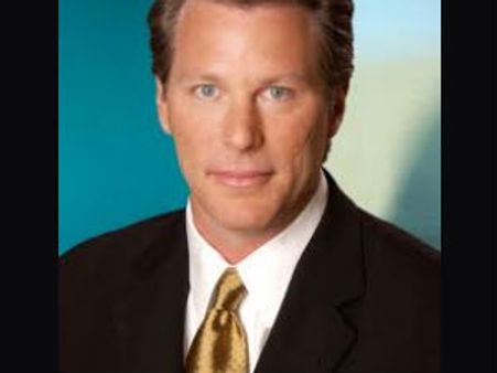 புதிய தலைமை செயல் அதிகாரி லெவின்சனால் யாகூ மேம்படுமா?