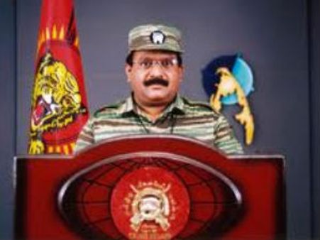 விடுதலைப் புலிகளுக்கு உதவியதே இந்தியாதான்- இலங்கை அதிகாரி