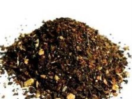 மதுரையில் போலி டீ ஆலை கண்டுபிடிப்பு : ஆலைக்கு சீல் வைப்பு