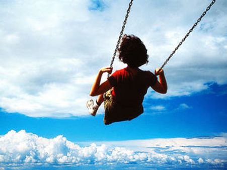 ஹாய் குட்டீஸ்! உங்க சம்மர் ஹாலிடே எப்படி இருந்தது..?: நல்ல கட்டுரைக்கு பரிசு உண்டு!