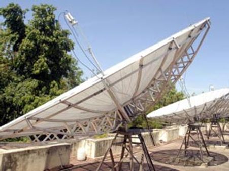 செட்டாப் பாக்ஸ் மூலம் இனி 500 சேனல்கள்... சென்னையிலும் அரசு கேபிள் - தமிழக அரசு