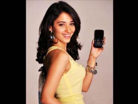 புதிய தொலைத் தொடர்புக் கொள்கை: ரோமிங் கட்டண முறை முடிவுக்கு வருகிறது