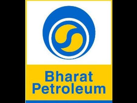 பாரத் பெட்ரோலியம் 4-ம் காலாண்டு லாபம் ரூ.4ஆயிரம் கோடி