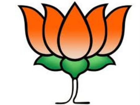 தமிழகத்தில் 'பாரத் பந்த்' பிசுபிசுத்தது!