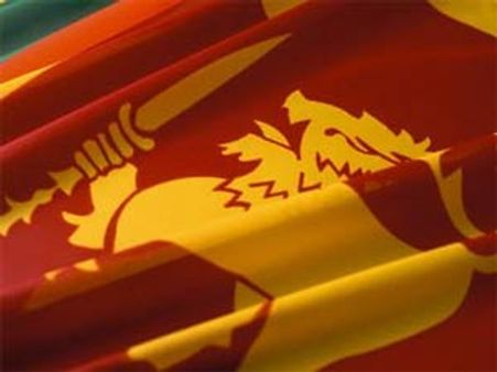 தமிழர் பிரச்சனைக்குத் தீர்வு காண்பதற்கான நாடாளுமன்ற தேர்வு குழுக் கூட்டத்தால் பயனில்லை: ஜே.வி.பி.