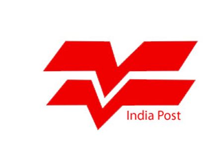 விலை உயர்வு- அஞ்சல் நிலையங்களில் தங்கம் விற்பனை சரிவு