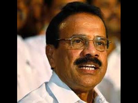 நித்தியானந்தா மீது நடவடிக்கை எடுக்கப்படும்-சதானந்த கெளடா