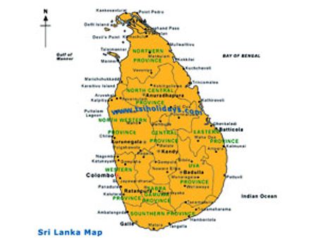 இந்திய அரசியல்வாதிகள் இலங்கைக்கு வரட்டும்.. நாங்களும் ஒரு கை பார்க்கிறோம்: ஐக்கிய தேசியக் கட்சி