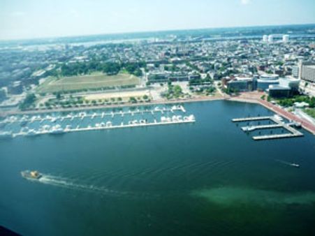 வடஅமெரிக்கத் தமிழ்ச்சங்கப் பேரவை வெள்ளிவிழா