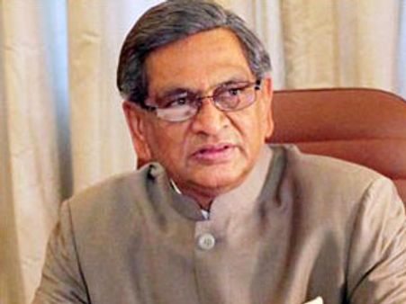 பியூன் கூட இந்திய தூதராகலாம்!..