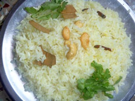 ஜெட் வேகத்தில் உயரும் அரிசி விலை: மக்கள் கவலை