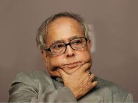 பிரணாப்பை பாஜக கூட்டணி ஆதரிக்கக் கூடாது.. ஆதரிச்சா நானும் போட்டியிடுவேன்: ஜெத்மலானி