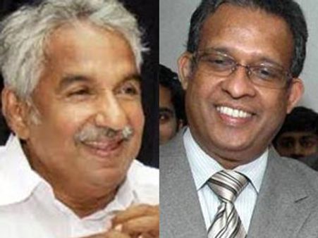 கேரளாவின் கையை வைத்து தமிழகத்தின் கண்ணைக் குத்த இலங்கை சதி?