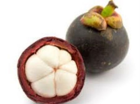 குற்றாலத்தில் அரிய வகை மருத்துவ குணம் கொண்ட பழங்கள் விற்பனை